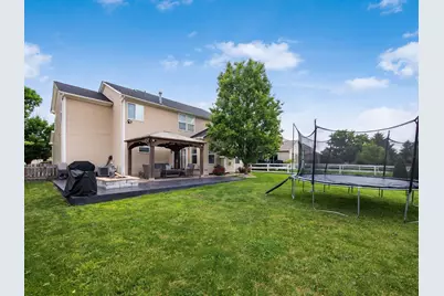 156 Diverston Way, Delaware, OH 43015 - Photo 54