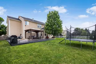 156 Diverston Way, Delaware, OH 43015 - Photo 54