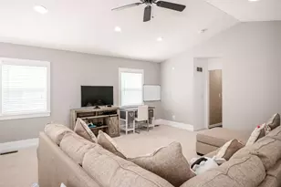 156 Diverston Way, Delaware, OH 43015 - Photo 44
