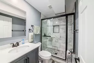 156 Diverston Way, Delaware, OH 43015 - Photo 48