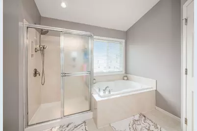 156 Diverston Way, Delaware, OH 43015 - Photo 32