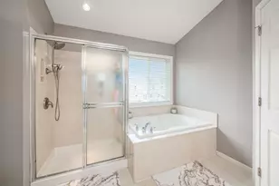 156 Diverston Way, Delaware, OH 43015 - Photo 32