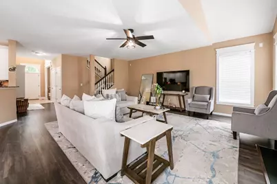 156 Diverston Way, Delaware, OH 43015 - Photo 16
