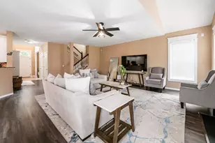 156 Diverston Way, Delaware, OH 43015 - Photo 16