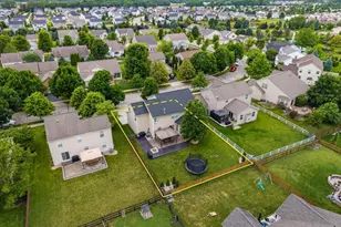 156 Diverston Way, Delaware, OH 43015 - Photo 60
