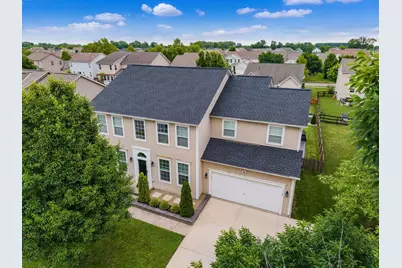 156 Diverston Way, Delaware, OH 43015 - Photo 2