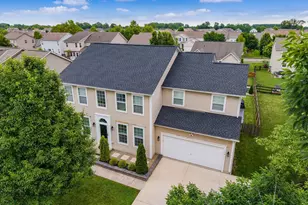 156 Diverston Way, Delaware, OH 43015 - Photo 2