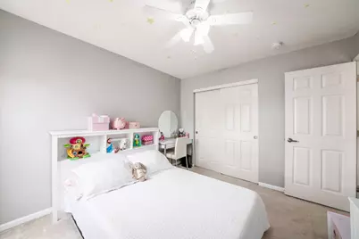 156 Diverston Way, Delaware, OH 43015 - Photo 38