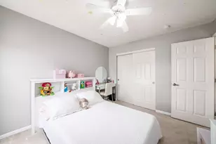 156 Diverston Way, Delaware, OH 43015 - Photo 38
