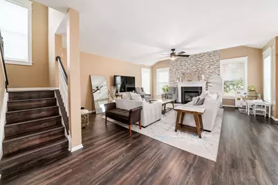156 Diverston Way, Delaware, OH 43015 - Photo 14