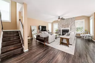 156 Diverston Way, Delaware, OH 43015 - Photo 14