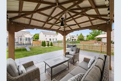 156 Diverston Way, Delaware, OH 43015 - Photo 52