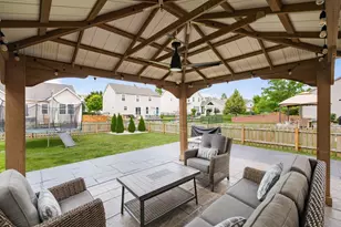 156 Diverston Way, Delaware, OH 43015 - Photo 52