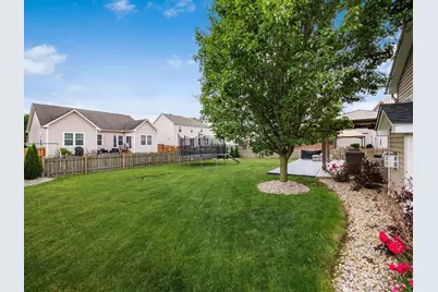 156 Diverston Way, Delaware, OH 43015 - Photo 56