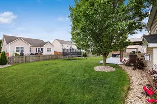 156 Diverston Way, Delaware, OH 43015 - Photo 56