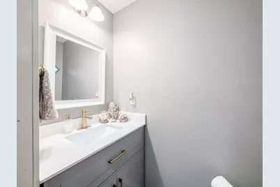 156 Diverston Way, Delaware, OH 43015 - Photo 26