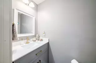 156 Diverston Way, Delaware, OH 43015 - Photo 26