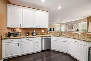 156 Diverston Way, Delaware, OH 43015 - Photo 22