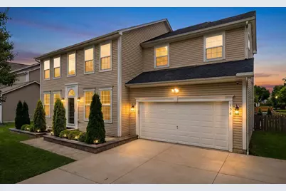 156 Diverston Way, Delaware, OH 43015 - Photo 4