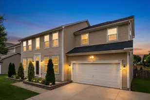 156 Diverston Way, Delaware, OH 43015 - Photo 4