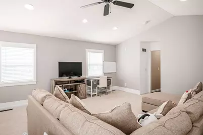 156 Diverston Way, Delaware, OH 43015 - Photo 44
