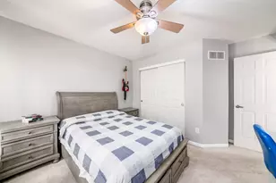 156 Diverston Way, Delaware, OH 43015 - Photo 34