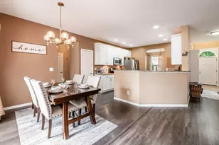 156 Diverston Way, Delaware, OH 43015 - Photo 20