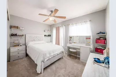 156 Diverston Way, Delaware, OH 43015 - Photo 36