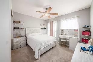 156 Diverston Way, Delaware, OH 43015 - Photo 36