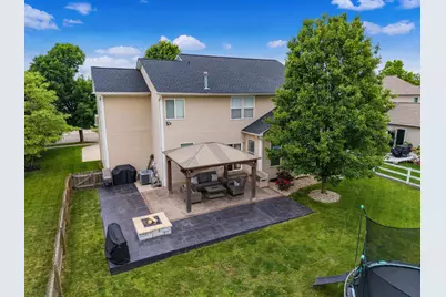 156 Diverston Way, Delaware, OH 43015 - Photo 58