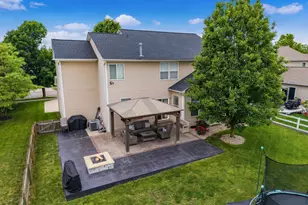156 Diverston Way, Delaware, OH 43015 - Photo 58