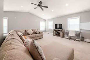 156 Diverston Way, Delaware, OH 43015 - Photo 42