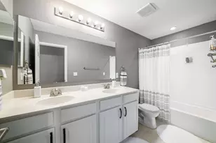 156 Diverston Way, Delaware, OH 43015 - Photo 40