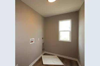 1191 Jeffrey Lane, Grove City, OH 43123 - Photo 14