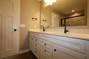 1191 Jeffrey Ln, Grove City, OH 43123 - Photo 16