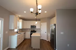 1191 Jeffrey Ln, Grove City, OH 43123 - Photo 6