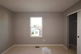 1191 Jeffrey Ln, Grove City, OH 43123 - Photo 16