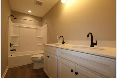 1191 Jeffrey Lane, Grove City, OH 43123 - Photo 12