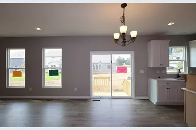 1191 Jeffrey Lane, Grove City, OH 43123 - Photo 6