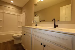 1191 Jeffrey Ln, Grove City, OH 43123 - Photo 14