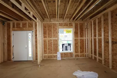 1191 Jeffrey Lane, Grove City, OH 43123 - Photo 2