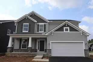 1191 Jeffrey Ln, Grove City, OH 43123 - Photo 1