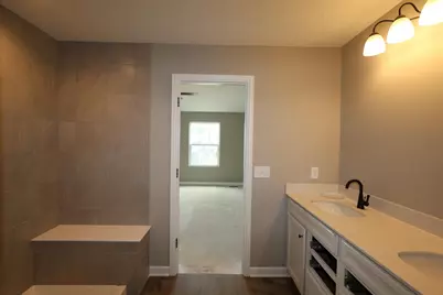 1191 Jeffrey Lane, Grove City, OH 43123 - Photo 18