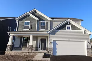 1191 Jeffrey Ln, Grove City, OH 43123 - Photo 1