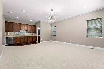 7869 Bachman Drive, Powell, OH 43065 - Photo 72