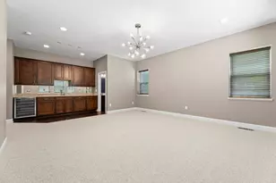 7869 Bachman Dr, Powell, OH 43065 - Photo 72
