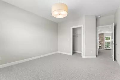7869 Bachman Drive, Powell, OH 43065 - Photo 66