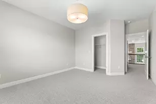 7869 Bachman Dr, Powell, OH 43065 - Photo 66