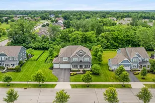 7869 Bachman Dr, Powell, OH 43065 - Photo 86