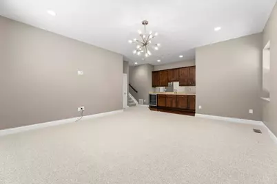 7869 Bachman Drive, Powell, OH 43065 - Photo 74